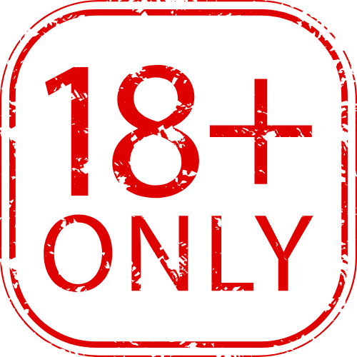 Bouncybooty181369